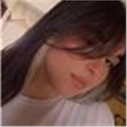 Giovane diplomata, C2 livello madrelingua certificato di inglese, pronta per ripetizioni ad adulti e bambini a Bergamo!