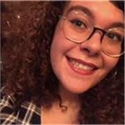 Clases particulares de Lengua Castellana y Literatura para ESO y Bachillerato