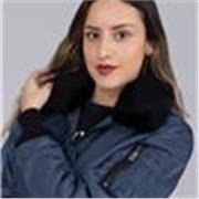 Profesora de Derecho, en especial Derecho Penal y Derechos Humanos