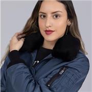 Profesora de Derecho, en especial Derecho Penal y Derechos Humanos