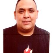 Soy una persona que ayuda a los demás a salir adelante