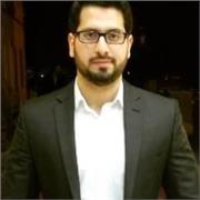 Qualified Finance postgraduate and experienced lecturer providing engaging online lessons in business, accounting, and finance for