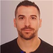 Docente especializado en hostelería y turismo con experiencia demostrable por más de 23 años en puestos de administración recepció