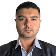 AP / SAT / IB / A-Level (Grades 11-12) | 150%+ Student Score Gains I 14+ years of experience