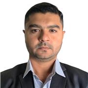 AP / SAT / IB / A-Level (Grades 11-12) | 150%+ Student Score Gains I 14+ years of experience