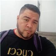 Entrenador FIDE Clases Personalizadas FI-AN Ramon Romero 3909620