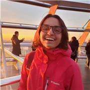 Pront* a migliorare le tue skills di tedesco?! Dopo aver passato un semestre in Germania ho conseguito una certificazione B2