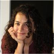 Studentessa di Medicina offre ripetizioni private di CHIMICA, SCIENZE E MATEMATICA per ragazzi