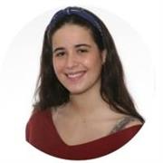CLASES PARTICULARES DE FILOSOFÍA ONLINE Y PRESENCIAL