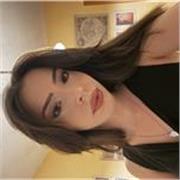 Se hai bisogno di aiuto in matematica, io posso aiutarti!