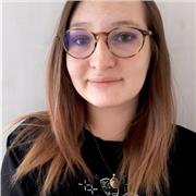 Cyrielle