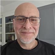 Computer science graduate and qualified teacher with 10+ years teaching experience, providing tutoring tailored to your needs