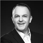 Mentoring, Coaching (Business / Agile) - Erfahrung, Kompetenz, Vertrauen