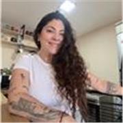 Maestro español online, con experiencia en niños