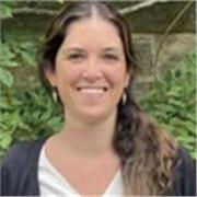 I’m a native Spanish speaker from Argentina with a degree in ESL teaching. My lessons are aimed at anyone who loves languages.