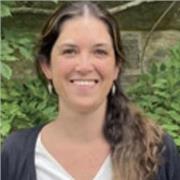 I’m a native Spanish speaker from Argentina with a degree in ESL teaching. My lessons are aimed at anyone who loves languages.