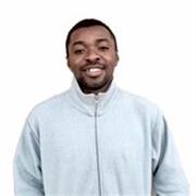 Unlock Your Language Potential! Learn English with a Top - notch Tutor