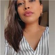 Italian speaker tutor, proving all sort of support in comprehension and speaking