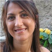 Offro lezioni private per ragazzi delle scuole medie e superiori per apprendere le Metodologie di studio