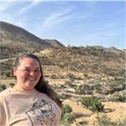 English tutor with 8 years experience. I give private lessons tailored to your level of English skills and your learning needs. 