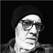 Laureato giurisprudenza offre lezioni private