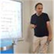 Halil hoca