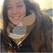 French tutor providing French classes for all ages