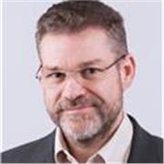 Cours de gestion d’entreprise par dirigeant et formateur très expérimenté