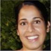 🌼 Bonjour !
Je propose des cours d’anglais adaptés aux débutants, faux débutants et élèves en difficulté collège, lycée, adultes