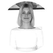 Lezioni di Inglese, Francese e Italiano L2 per tutti i livelli!