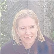 Professeur avec expérience donne cours de français, anglais courant