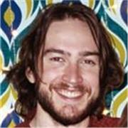 I can give private or group lessons to beginner and intermediate Spanish learners about grammar and vocab