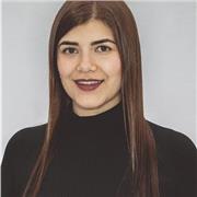 Clases virtuales de español y lengua castellana