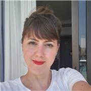 Logopeda en zona sur de Madrid, especialidad Montesori