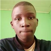 Professeur particulier en ligne en biologie