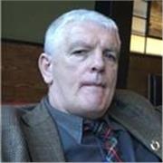 Mathematics teacher, qualified and experienced offering lessons all secondary levels