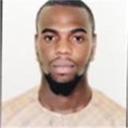 Insegnante madre lingua francese