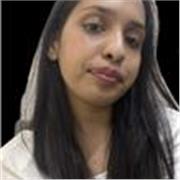 I am a patient, enthusiastic, and supportive English tutor who enjoys helping students build confidence in their language skills. 