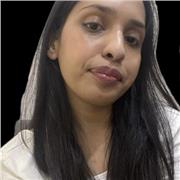 Mithali