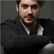 Se vuoi conoscere la Storia dell'Arte per motivi di studio o per cultura personale sono l'insegnante giusto per te. Sono un regista di documentari d'arte, ti garantisco un approccio non scolastico pensato a partire dalle tue esigenze.