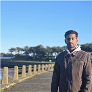 Math and mechanics tutoring for university and school students