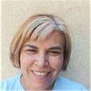 Clase de Español . Docente nivel primario