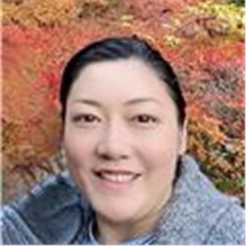 Yurie