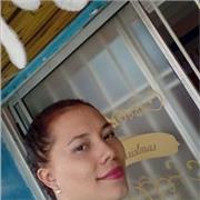 Clases virtuales ,para todas las áreas de primaria