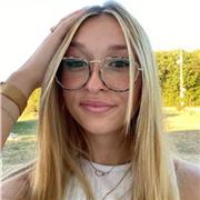 Angélina