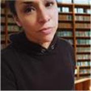 Apoyo escolar online. Organización del estudio