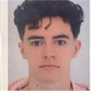 Élève en 2ème année de cursus ingénieur agroalimentaire à l'Institut Agro Rennes Angers