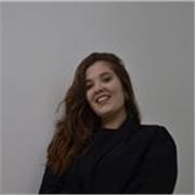 Laureata in Mediazione Linguistica offro lezioni private di lingua spagnola per alunni/e di tutte le età e percorsi formativi