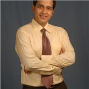 Amit Chandrakant Mehta