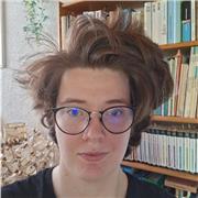 Professeur particulier pour élève de primaire du CP au CM2